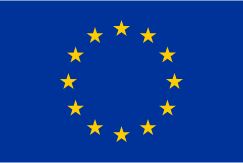europena union flag